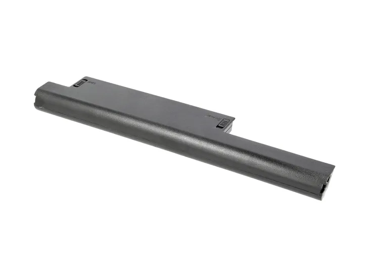 bateria-vgp-bps22-vgp-bpl22-do-sony-bps22-stan-nowy-producent-movano