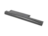 bateria-vgp-bps22-vgp-bpl22-do-sony-bps22-stan-nowy-producent-movano
