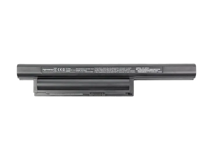 bateria-vgp-bps22-vgp-bpl22-do-sony-bps22-producent-movano-stan-nowy
