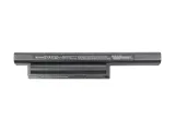 bateria-vgp-bps22-vgp-bpl22-do-sony-bps22-producent-movano-stan-nowy