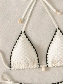 lc61312-shein-teksturowa-kontrastowa-gora-od-bikini-17-xs