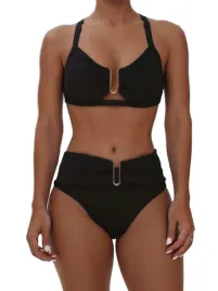 kc35215-shein-dwuczesciowy-stroj-kapielowy-czarny-zlote-zdobienia-17-l