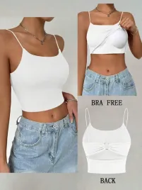 kc15113-shein-bialy-prazkowany-top-na-ramiaczkach-z-miseczkami-17-m
