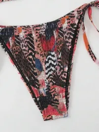 kc24308-shein-wzorzysty-wiazany-dol-od-bikini-marszczenia-17-46