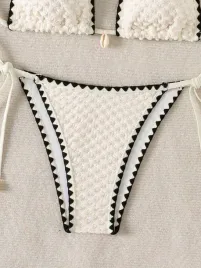kc22314-shein-wiazany-kontrastowy-dol-od-bikini-teksturowy-17-s