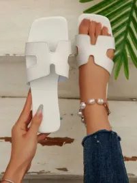 ic25204-shein-biale-plaskie-klapki-na-co-dzien-17-39