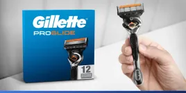gillette-proglide-wklady-wymienne-z-5-ostrzami-12-sztuk-maszynka