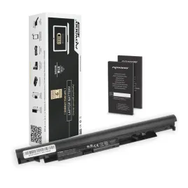 bateria-jc03-jc04-do-hp-250-255-g6-111v-3200-mah