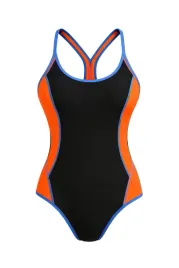 cc23222-shein-wielokolorowy-stroj-kapielowy-odkryte-plecy-17-l