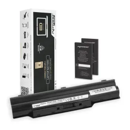 bateria-fpcbp145-do-fujitsu-lifebook-e751-6400mah