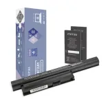 bateria-vgp-bps22-vgp-bpl22-do-sony-bps22