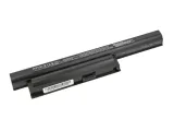 bateria-vgp-bps22-vgp-bpl22-do-sony-bps22-stan-nowy