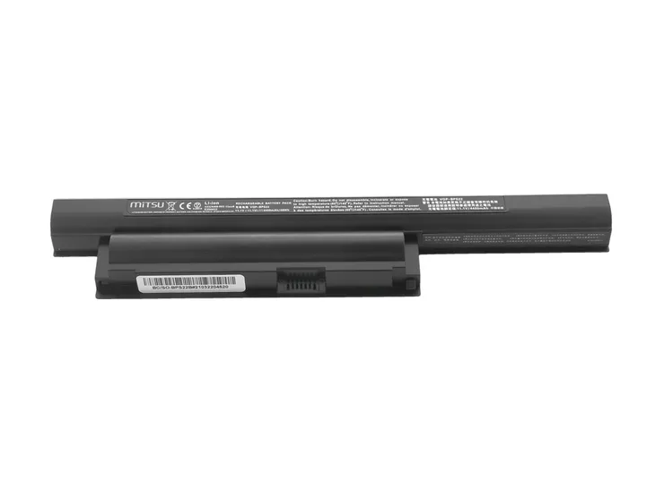 bateria-vgp-bps22-vgp-bpl22-do-sony-bps22-producent-mitsu