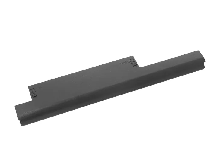 bateria-vgp-bps22-vgp-bpl22-do-sony-bps22-stan-nowy-producent-mitsu