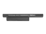 bateria-vgp-bps22-vgp-bpl22-do-sony-bps22-producent-mitsu-stan-nowy