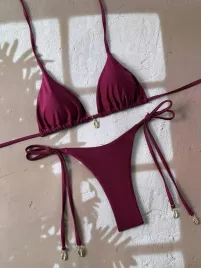 kc15210-shein-wiazany-bordowy-komplet-bikini-dwuczesciowy-17-m