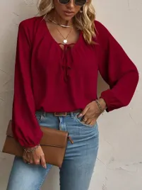 cc16205-shein-luzna-bordowa-bluzka-z-dlugim-rekawem-17-xl