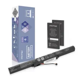 bateria-l14l4e01-do-lenovo-z51-z51-70-z41-z41-70