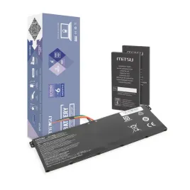 bateria-ac14b3k-ac14b7k-ac14b8k-do-acer-e3-111