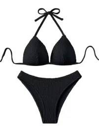 kc21122-shein-prazkowany-czarny-dwuczesciowy-komplet-bikini-17-s