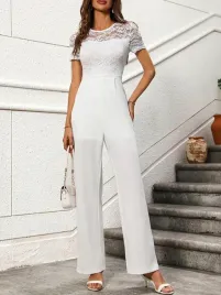 xc44114-shein-elegancki-bialy-koronkowy-kombinezon-na-komunie-17-l