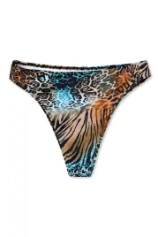 kc12304-shein-dol-od-bikini-wielokolrowy-cetki-zwierzecy-wzor-17-xl