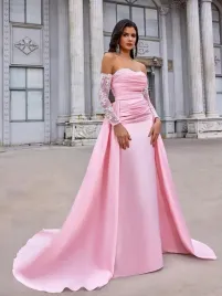 kc47213-shein-balowa-sukienka-maxi-koronka-odkryte-ramiona-17-m