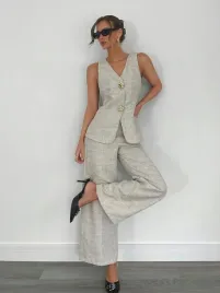 fc54213-shein-komplet-elegancki-kamizelka-spodnie-17-xl