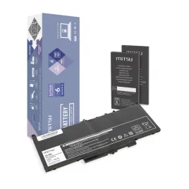bateria-j60j5-gg4fm-mc34y-do-dell-e7270-e7470