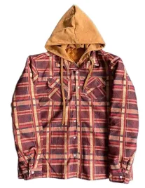 hc41210-shein-kurtka-meska-ocieplana-z-kapturem-kratka-17-l