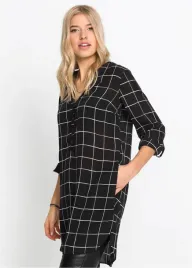 kc32119-bonprix-dluga-luzna-czarna-koszula-w-kratke-17-48
