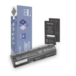 bateria-hstnn-q60c-mu06-do-hp-240-250-255-8800mah