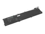 bateria-6gtpy-do-dell-xps-15-9550-stan-nowy