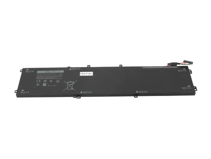 bateria-6gtpy-do-dell-xps-15-9550-producent-mitsu