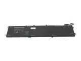 bateria-6gtpy-do-dell-xps-15-9550-producent-mitsu