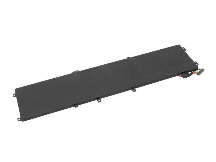 bateria-6gtpy-do-dell-xps-15-9550-stan-nowy-producent-mitsu