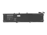 bateria-6gtpy-do-dell-xps-15-9550-producent-mitsu-stan-nowy