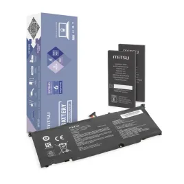 bateria-b41n1526-do-asus-rog-stix-gl502vm-fx502vd