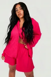 lc33121-boohoo-teskturowa-koszula-dlugi-rekaw-roz-17-xxl