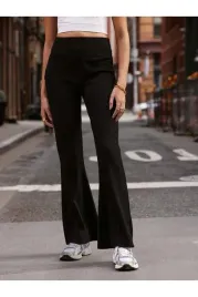 ic52313-nasty-gal-dzianinowe-spodnie-dzwony-17-m