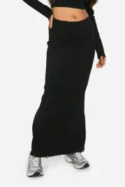 ic34211-boohoo-czarna-materialowe-spodnica-maxi-z-rozdarciami-17-s