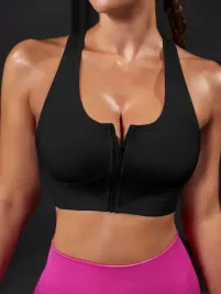 lc93115-shein-czarny-biustonosz-sportowy-z-zamkiem-17-l