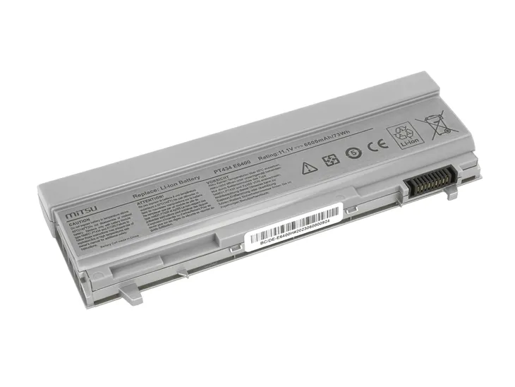 bateria-pt434-do-dell-latitude-e6400-e6500-6600mah-stan-nowy