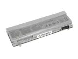 bateria-pt434-do-dell-latitude-e6400-e6500-6600mah-stan-nowy