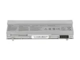 bateria-pt434-do-dell-latitude-e6400-e6500-6600mah-producent-mitsu