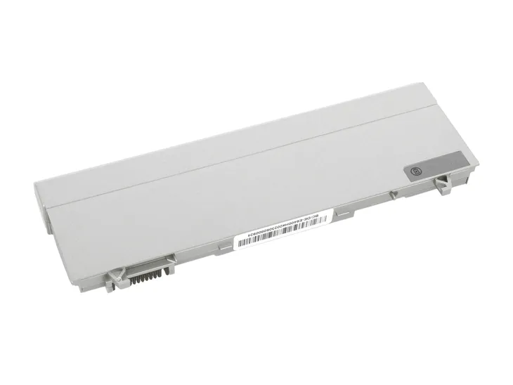 bateria-pt434-do-dell-latitude-e6400-e6500-6600mah-stan-nowy-producent-mitsu