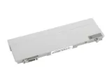 bateria-pt434-do-dell-latitude-e6400-e6500-6600mah-stan-nowy-producent-mitsu