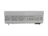bateria-pt434-do-dell-latitude-e6400-e6500-6600mah-producent-mitsu-stan-nowy