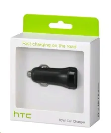 oryginalna-ladowarka-samochodowa-htc-cc-c600-one-m8