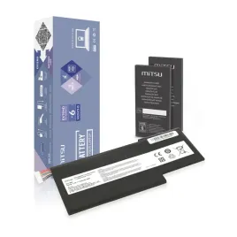 bateria-bty-m6k-ms-17b4-do-msi-gs63vr-gs73-gf75